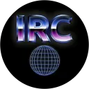 IRC bot