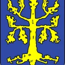 Hagen