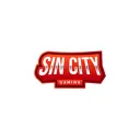 Sin City Gamers