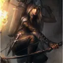 SD Fantasy Grounds
