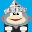 Box Critters Wiki
