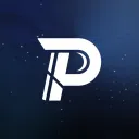 Psychadelic ™