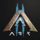 ARK 2 ESP Discord Server Logo