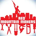 RedMountainMakers