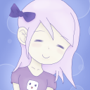 Mellow Marshmallow Server Icon