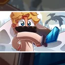 Swaco7 | Community