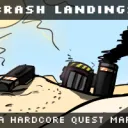 Crash Landing