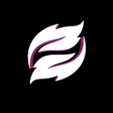 Structure | EzNoc ™