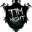 Insomnia