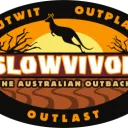 Slowvivor: The Australian Outback