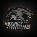 InstinctGaming.gg