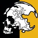MGO3 PC