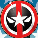 Fandom Revolution