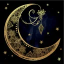 Eclairia