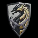 Immortal Dragons