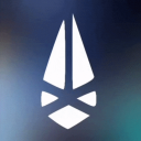 Shards icon