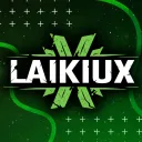 LaIkIuX.LT