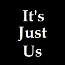 Its Just Us - ESO