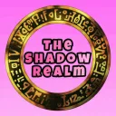 The Shadow Realm
