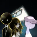 DEEMO