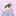 ?Cactus Gang?'s icon
