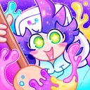🎨Sona's Art Space