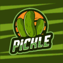 Pickle Servers