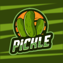 Pickle Servers icon