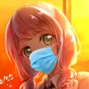 Himari Haven