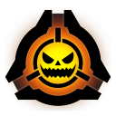 Discovery icon for SCP: Site Roleplay Community Discord server