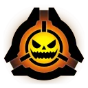 SCP: Site Roleplay Community