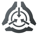 SCP: Site Roleplay Community avatar