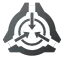 SCP: Site Roleplay Community
