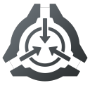 Discovery icon for SCP: Site Roleplay Community Discord server