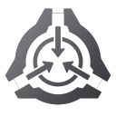 SCP: Site Roleplay Community avatar