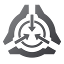 SCP: Site Roleplay Community Banner