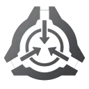 SCP: Site Roleplay Community