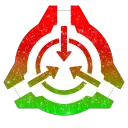 SCP: Site Roleplay Community