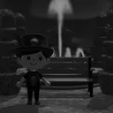 SlickNickGaming Subscriber Server