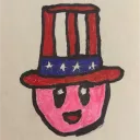 SlickNickGaming Subscriber Server
