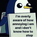 Toucan play this game