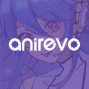 Anirevo Toronto Official