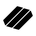 mSimo
