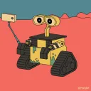 The Maurs Rovers
