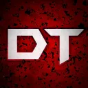 Defaults Tournaments & Customs™
