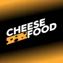 Cheese Food Media