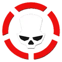 The Dark Zone Rebellion