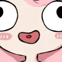 JELLIES ｡＾･ｪ･＾｡