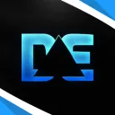 Delta eSports