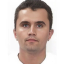 Discovery icon for La Banda De Don Corneta Discord server